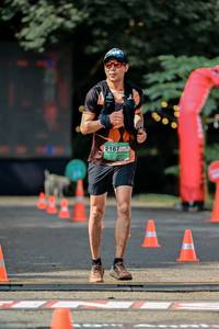 BIB: 
                            <button type="button" onclick="openModal(25177986)" class="btn btn-primary btn-sm float-right btn-popup" data-toggle="modal" data-target=".modal-high-quality">
                        <i class="fas fa-shopping-cart"></i> Add to Cart
                    </button>
                                            <button type="button" onclick="isThisMe(25177986, true)" class="btn btn-success btn-sm float-right btn-popup btn-isme hidden" data-toggle="tooltip" data-placement="bottom" title="นี่คือรูปของคุณใช่ไหม คลิกที่นี่เพื่อเอาเข้าอัลบั้ม">
                        <i class="fas fa-plus"></i> Add to album
                    </button>
                    <button type="button" onclick="isThisMe(25177986, false)" class="btn btn-warning btn-sm float-right btn-popup btn-isnotme hidden">
                        <i class="fas fa-ban"></i> Remove from album
                    </button>